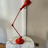 Jieldé table lamp