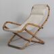 Fauteuil en bambou