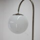 1930s Art Deco Floor Lamp by Thonet, Czechoslovakia