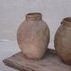 Vintage Ceramic Asian Water Pots (6 available)