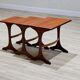 Gplan Teakwood Nesting Tables 1960s