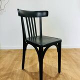 Bistro chairs