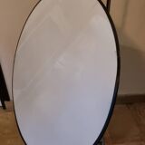 Beat Floor Light by Tom Dixon