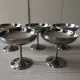 Coupes à glace