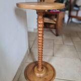 Selette années 50