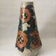 Vase Betzy Augeron