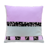 Coussin