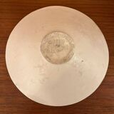 Vallauris Ceramic Plate