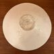 Vallauris Ceramic Plate