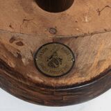 Kurt Østervig side table