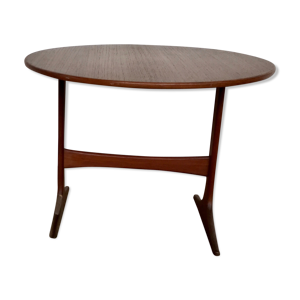 Table pliante table d'occasion