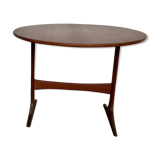 Tingstrom Kavaljer Sweden side table