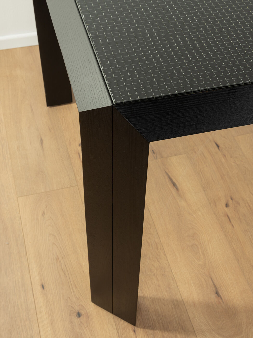 Talete Desk, Rosenthal