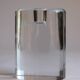 Kosta Boda Candle holder by Goran Warff