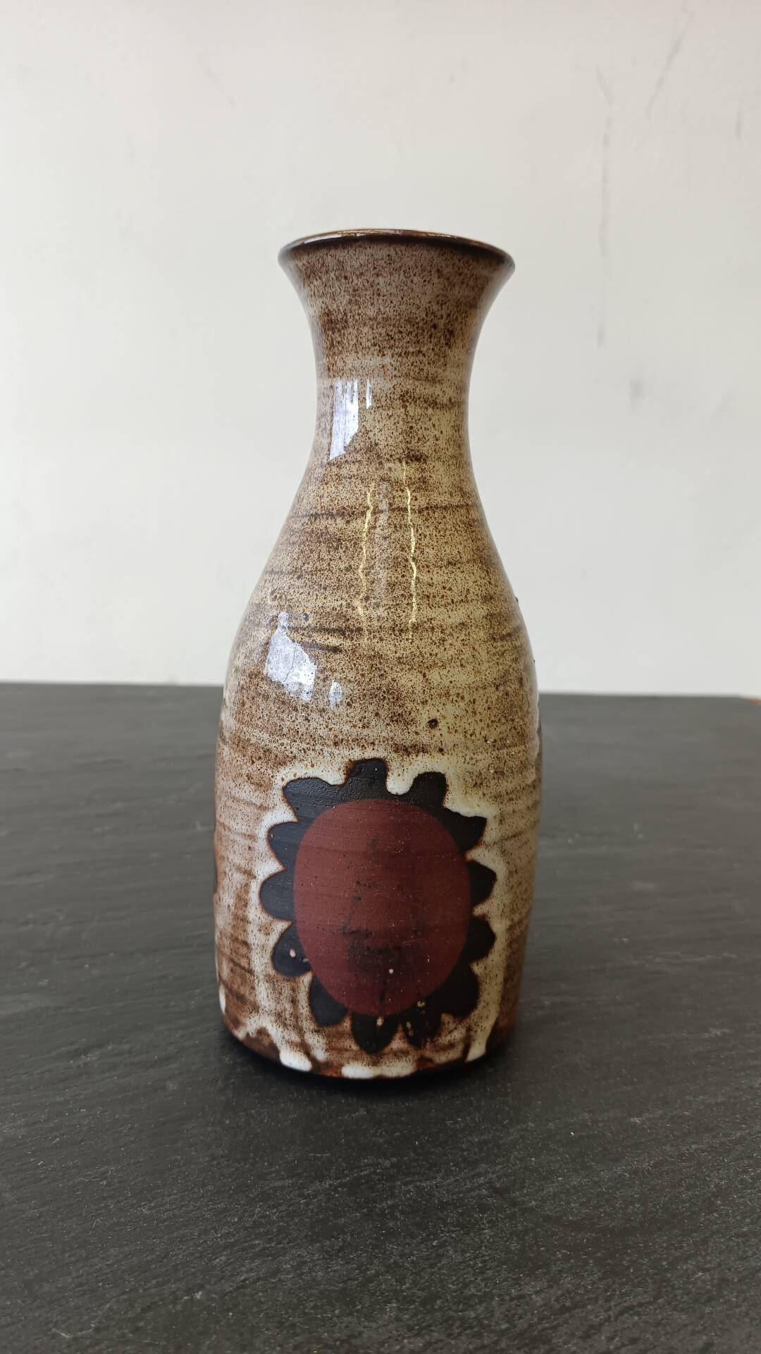 Service Briglin Pottery