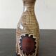 Service Briglin Pottery