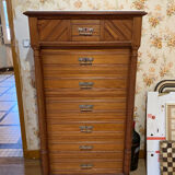 Secretary