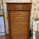 Secretary