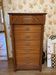 Secretary