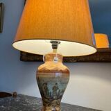 Chinese lamp