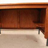 Desk years 1950
