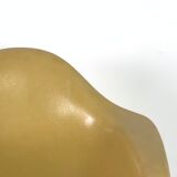 Rocking-chair RAR de Charles & Ray Eames édition Herman Miller
