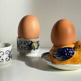 COQUETIERS Villeroy & Boch VINTAGE