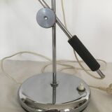 Lampe d'architecte 1970