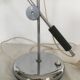 Lampe d'architecte 1970