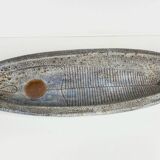 Plat Andre Aleth Masson