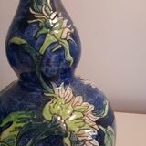 Art Nouveau vase