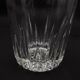 Duo de verres à whisky