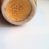 Vase Scheurich