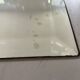Grand miroir biseauté ancien 68x150cm