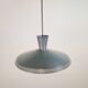 Vintage Pendant Light by Louis Kalff for Philips, 1960
