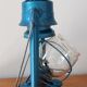 Vintage storm lamp The Original DIETZ 76