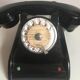 Phone 1958 in C.I.T. Bakelite