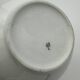 Creamer, vintage white porcelain milk jug