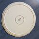 Longwy cake dish