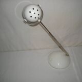 Eichhoff-weirke telescopic lamp from the 70s