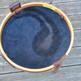 Stool BJ. Hansen  60s