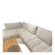 Bobochic sofa