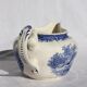Milk jar "Burgenland" Villeroy & Boch