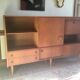 Secretary scandinavian buffet