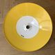 Martinelli Luce “Lampara” 1849 pendant lamp by Elio Martinelli – rare yello