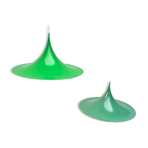 suspensions danoises - lot