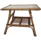 Vintage children's table