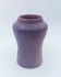 Deblander Robert - Porcelain vase
