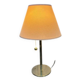 Marabou lamp
