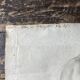 Workshop study on fine watermarked paper, late 19th century, Montparnasse in Paris.